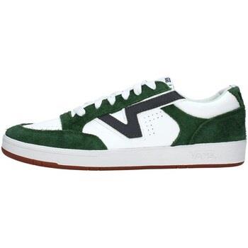 Lage Sneakers Vans VN0A7TNLLV21