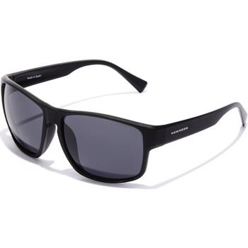 Zonnebril Hawkers Gafas de Sol FASTER RAW - POLARIZED BLACK DARK