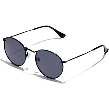 Zonnebril Hawkers Gafas de Sol MOMA MIDTOWN - POLARIZED BLACK GREY