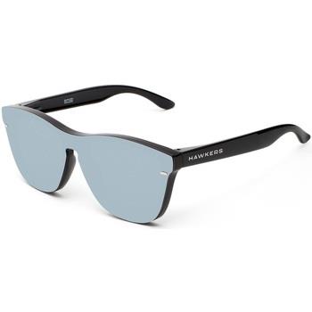 Zonnebril Hawkers Gafas de Sol Chrome VENM one VENM HYBRID