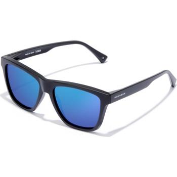 Zonnebril Hawkers Gafas de Sol ONE LS RAW - POLARIZED BLACK SLATE SKY ...