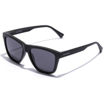 Zonnebril Hawkers Gafas de Sol ONE LS RAW - BLACK DARK