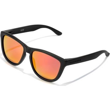 Zonnebril Hawkers Gafas de Sol ONE - POLARIZED BLACK RUBY