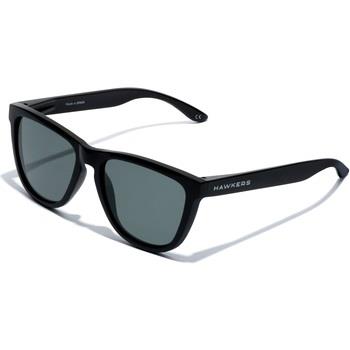 Zonnebril Hawkers Gafas de Sol ONE RAW - POLARIZED DIAMOND BLACK