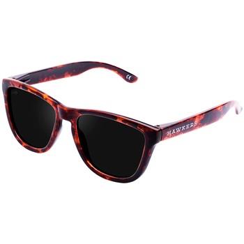 Zonnebril Hawkers Gafas de Sol CAREY DARK ONE TR18