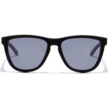 Zonnebril Hawkers Gafas de Sol ONE CARBON FIBER - POLARIZED DARK