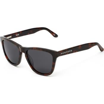 Zonnebril Hawkers Gafas de Sol Black Carey Dark One X