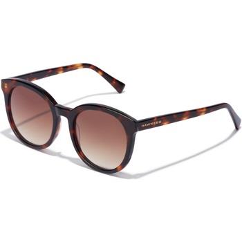 Zonnebril Hawkers Gafas de Sol CAREY BROWN RESORT