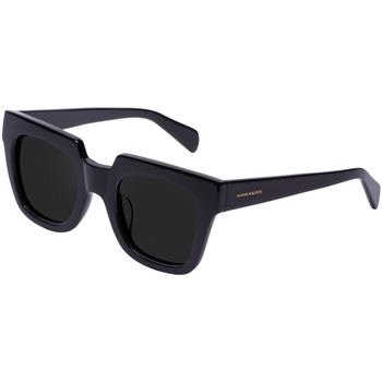 Zonnebril Hawkers Gafas de Sol DIAMOND BLACK DARK ROW X