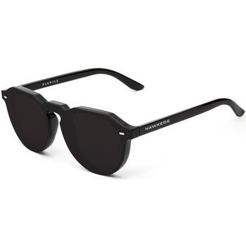 Zonnebril Hawkers Gafas de Sol Dark warwick VENM HYBRID