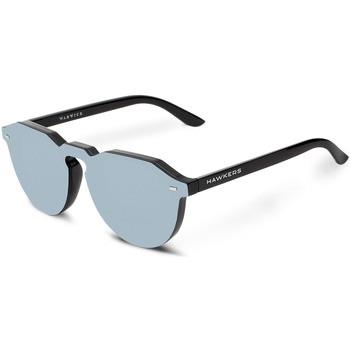 Zonnebril Hawkers Gafas de Sol Chrome warwick VENM HYBRID