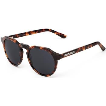 Zonnebril Hawkers Gafas de Sol CAREY DARK WARWICK X TR18