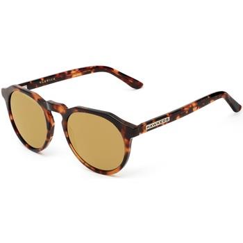 Zonnebril Hawkers Gafas de Sol CAREY VEGAS GOLD WARWICK X TR18