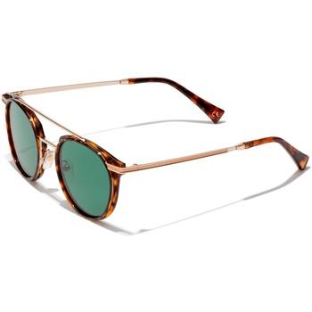 Zonnebril Hawkers Gafas de Sol CITYLIFE - POLARIZED CAREY GREEN