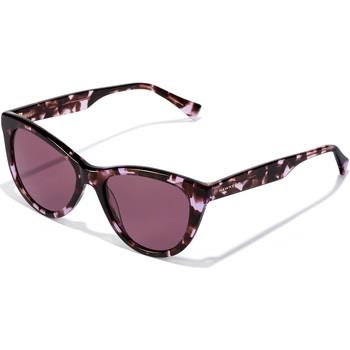 Zonnebril Hawkers Gafas de Sol NOLITA - PURPLE CAREY