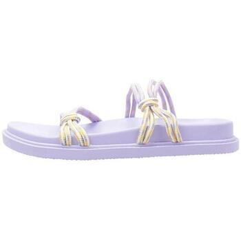 Sandalen Krack BACUIT