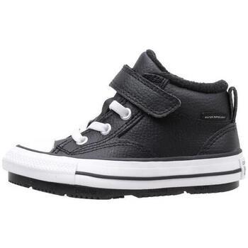 Lage Sneakers Converse CHUCK TAYLOR ALL STAR MALDEN STREET BOOT