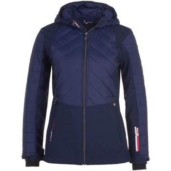 Windjack Peak Mountain Blouson softshell femme ALENDER