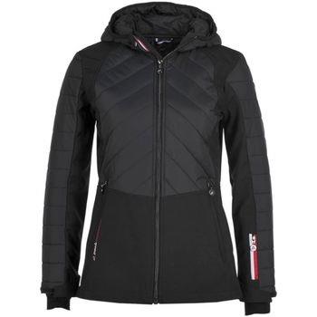 Windjack Peak Mountain Blouson softshell femme ALENDER