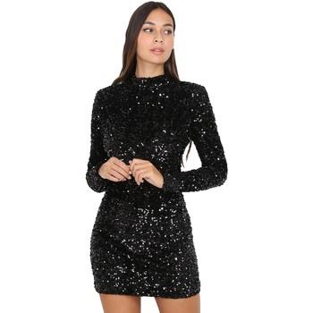 Jurk La Modeuse 64040_P146143