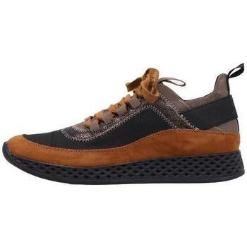 Lage Sneakers La Strada 200 3107
