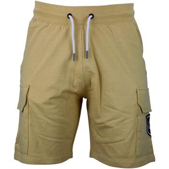 Korte Broek Peak Mountain Short homme CEPOKET