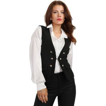 Blazer La Modeuse 67779_P157534