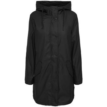 Mantel Only Noos Sally Jacket - Black