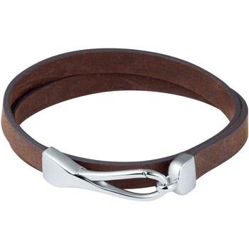 Armband Phebus Bracelet Homme