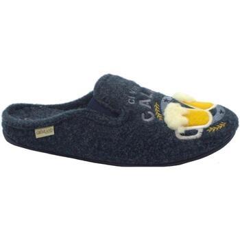 Pantoffels Grunland GRU-CCC-CI2573-BL