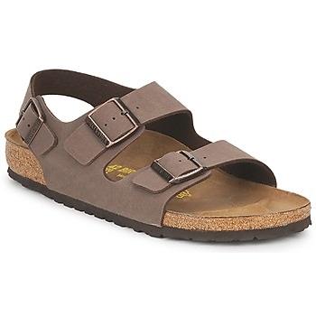 Sandalen Birkenstock MILANO