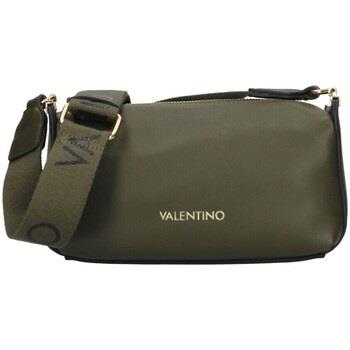 Schoudertas Valentino Bags VBS7AZ01