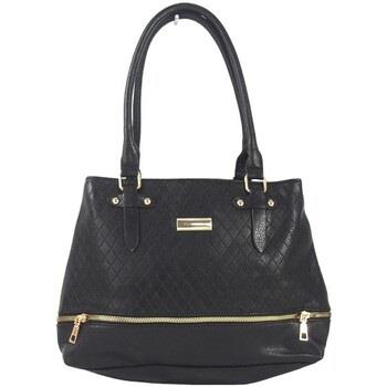 Handtas Bienve Complementos señora 3096 negro