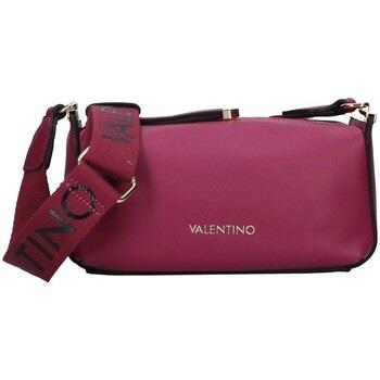 Schoudertas Valentino Bags VBS7AZ01