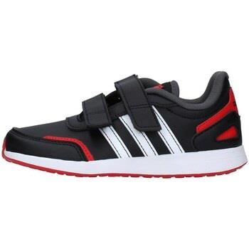 Lage Sneakers adidas GZ1951