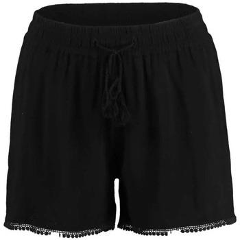 Sweater Hailys Dames shorts Sia
