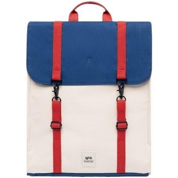 Rugzak Lefrik Handy Backpack - Bauhaus/Block