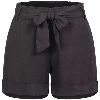Mantel Hailys Dames shorts Lucia