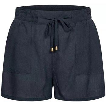 Blazer Hailys Dames shorts Maja