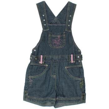 Jumpsuits Miss Girly Salopette fille FARME