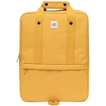 Rugzak Lefrik Smart Daily Backpack - Mustard