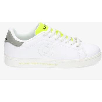 Sneakers Ecoalf MARCOSALF