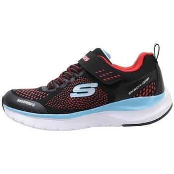 Lage Sneakers Skechers ULTRA GROOVE