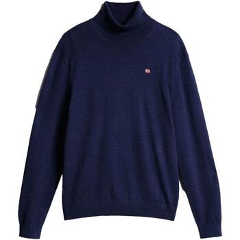 Sweater Napapijri Damavand T 1