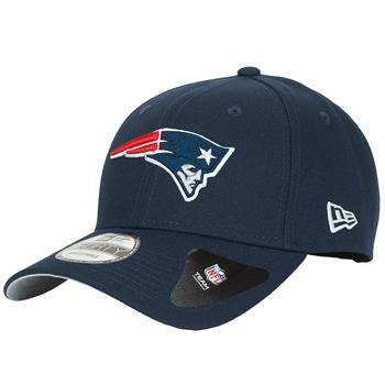 Pet New-Era NFL THE LEAGUE NEW ENGLAND PATRIOTS