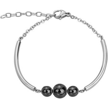 Armband Phebus Bracelet Femme