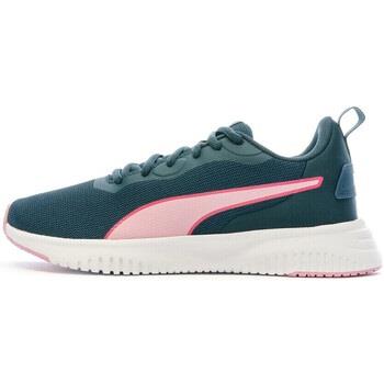 Lage Sneakers Puma -