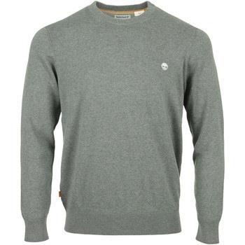 Trui Timberland Cotton Yd Sweater