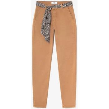 Broeken Le Temps des Cerises Broek chino DYLI 4