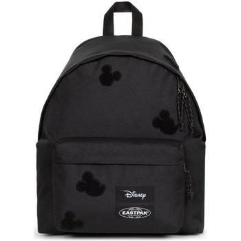 Rugzak Eastpak Padded Pak'r X Mickey Patches